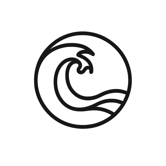 Nami Logo